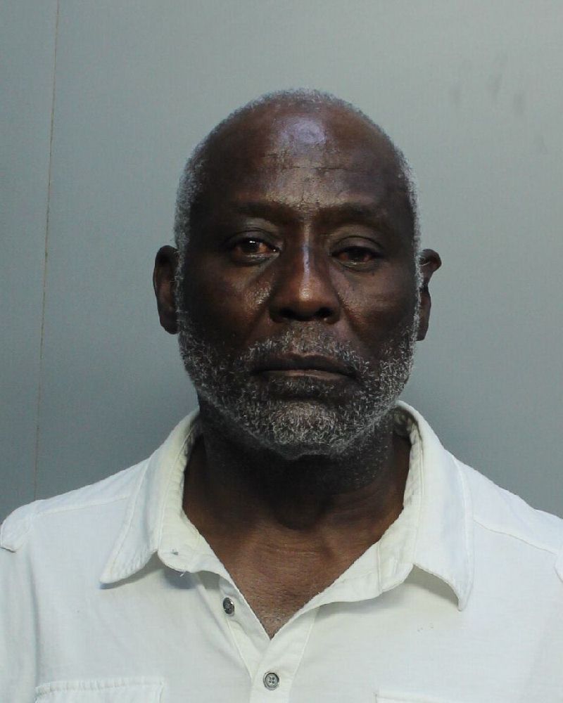 Ronald Searcy Photos, Records, Info / South Florida People / Broward County Florida Public Records Results