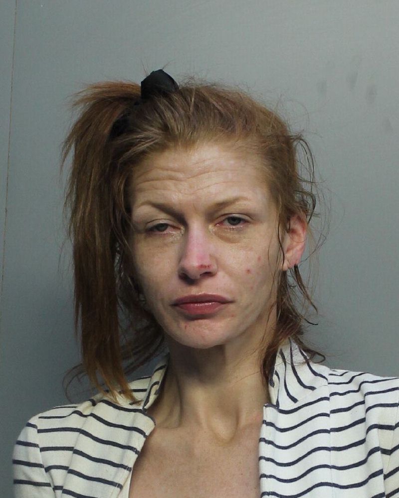 Alexandra Howard Photos, Records, Info / South Florida People / Broward County Florida Public Records Results