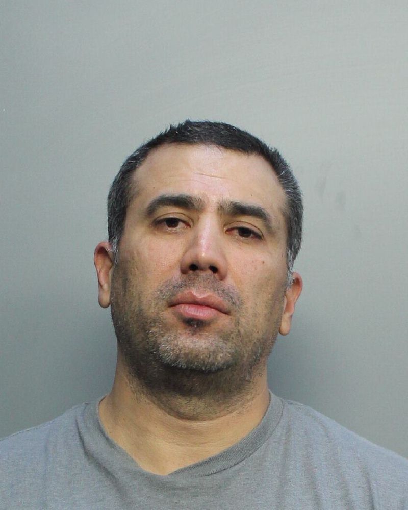 Brian Herrera Photos, Records, Info / South Florida People / Broward County Florida Public Records Results