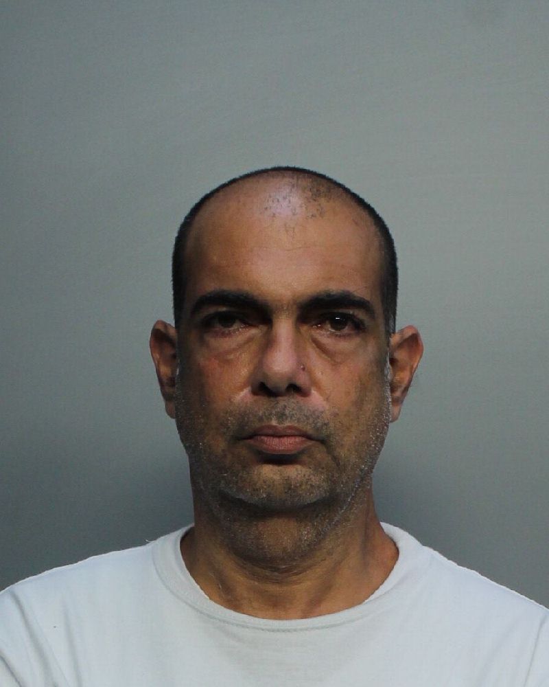 Nelson Montanez Public Records / South Florida Photos / Broward County Florida People + Places Nelson Montanez Photos, Records, Info / South Florida People / Broward County Florida Public Records Results