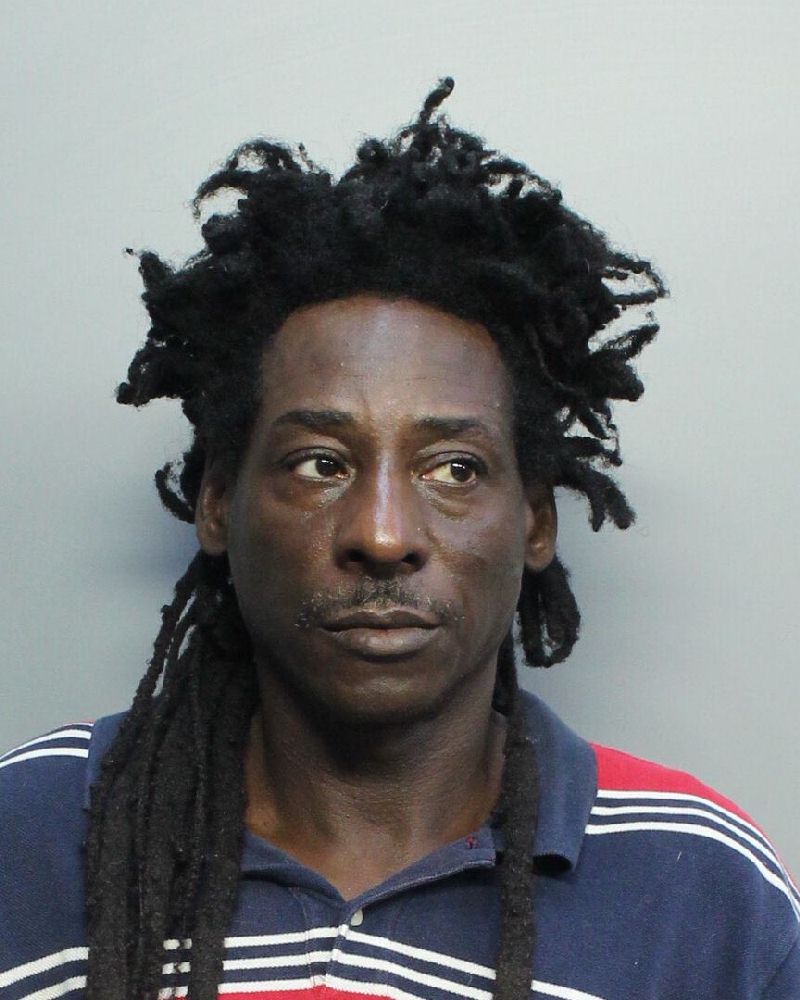 Gerhardt Osmond Photos, Records, Info / South Florida People / Broward County Florida Public Records Results