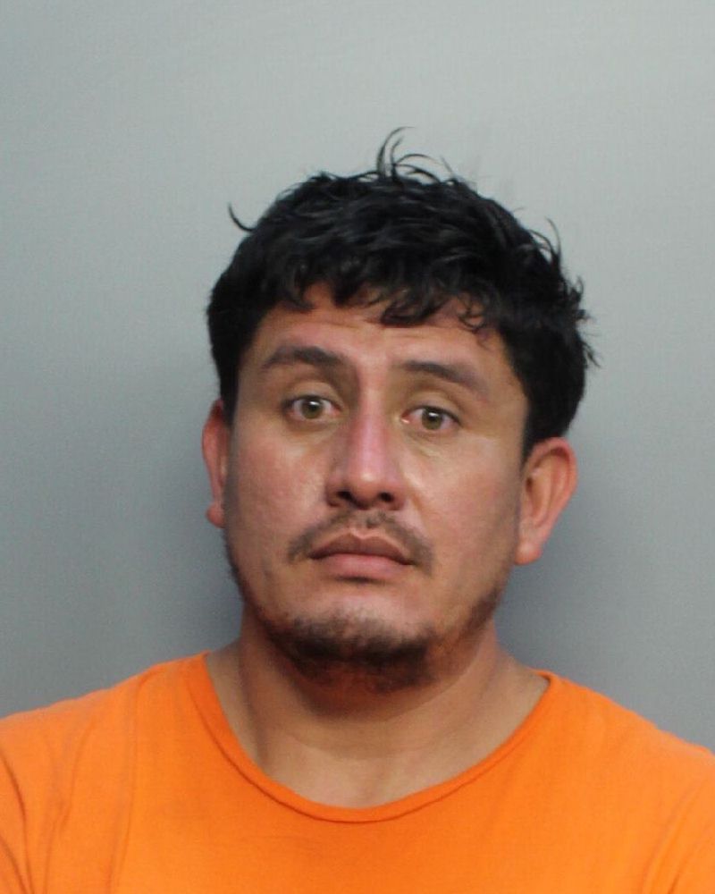 Onelio Simon Photos, Records, Info / South Florida People / Broward County Florida Public Records Results