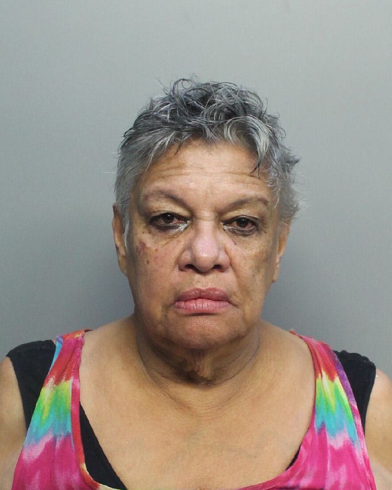 Elizabeth Smith Photos, Records, Info / South Florida People / Broward County Florida Public Records Results