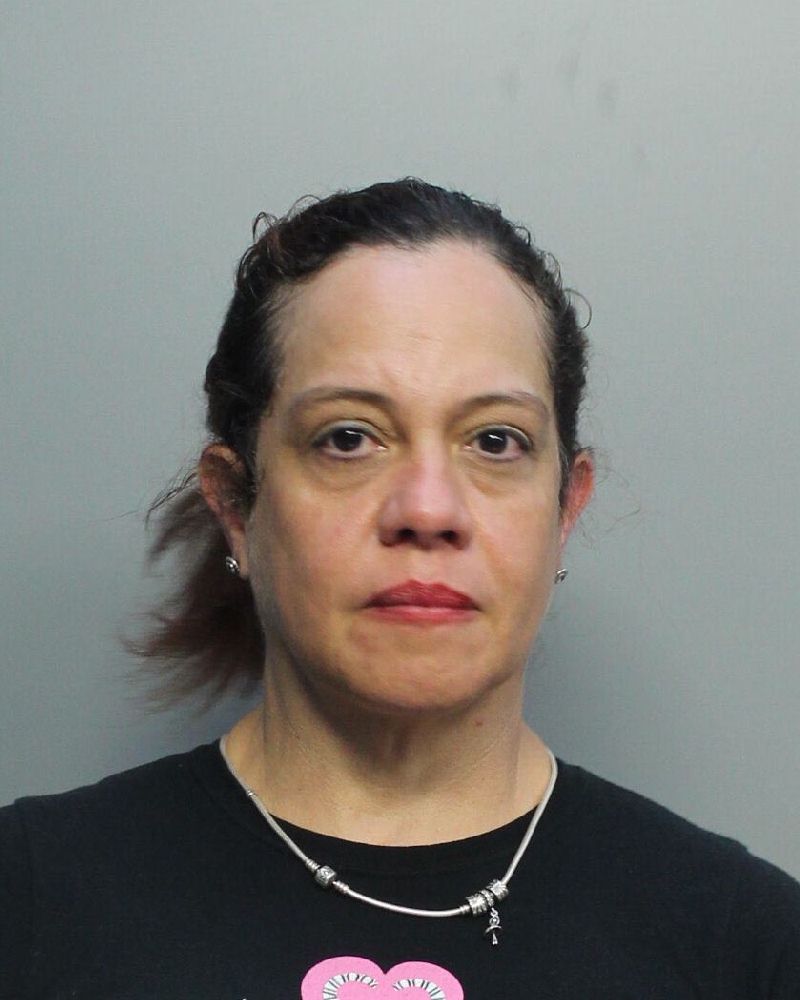 Yvonne Vega Public Records / South Florida Photos / Broward County Florida People + Places Yvonne Vega Photos, Records, Info / South Florida People / Broward County Florida Public Records Results