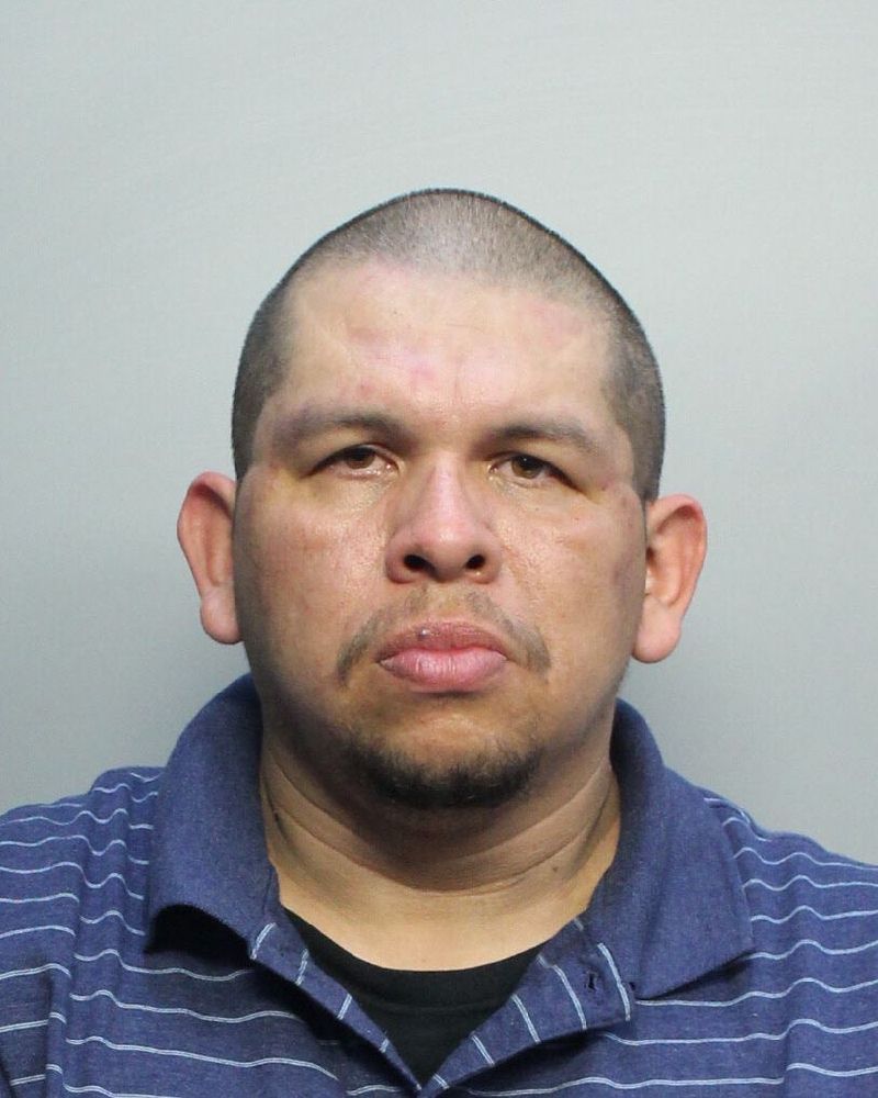 Engelbert Torres Photos, Records, Info / South Florida People / Broward County Florida Public Records Results