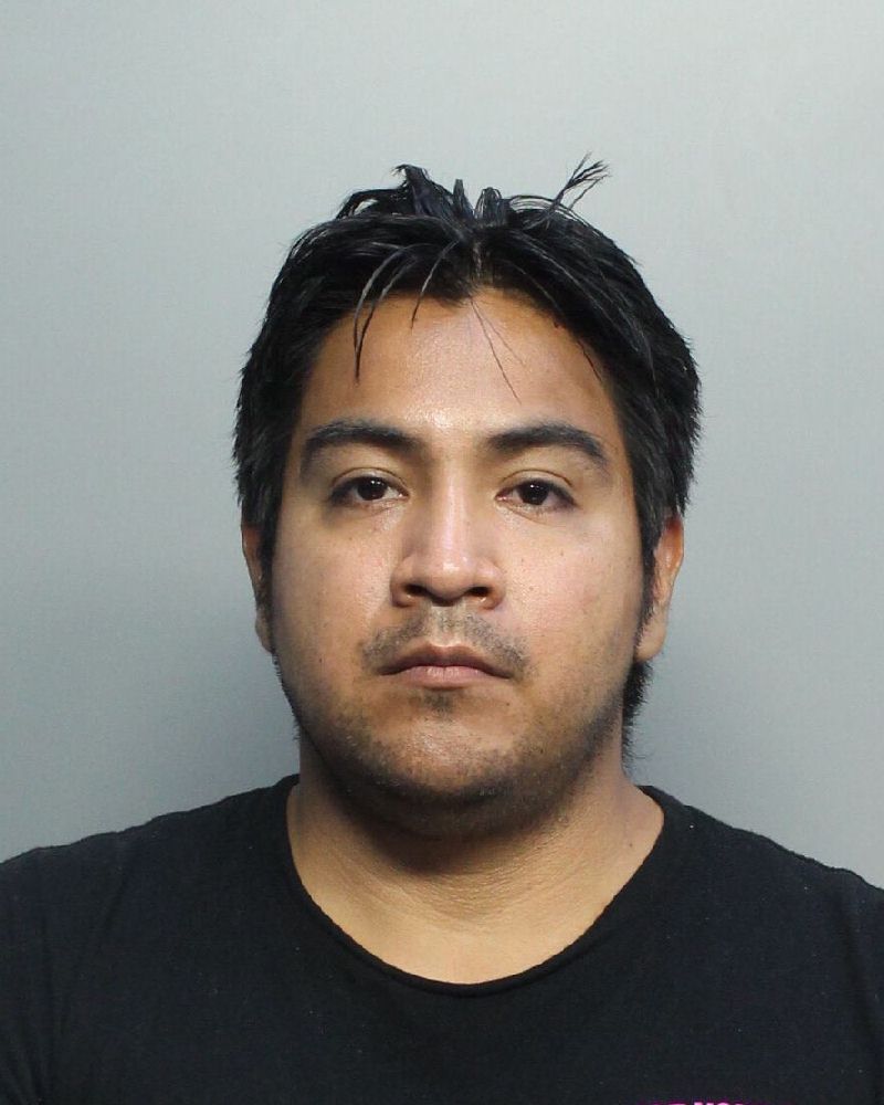 Lucio Perez Photos, Records, Info / South Florida People / Broward County Florida Public Records Results