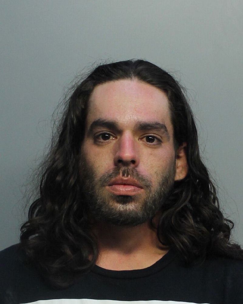 Miguel Alvarez Photos, Records, Info / South Florida People / Broward County Florida Public Records Results