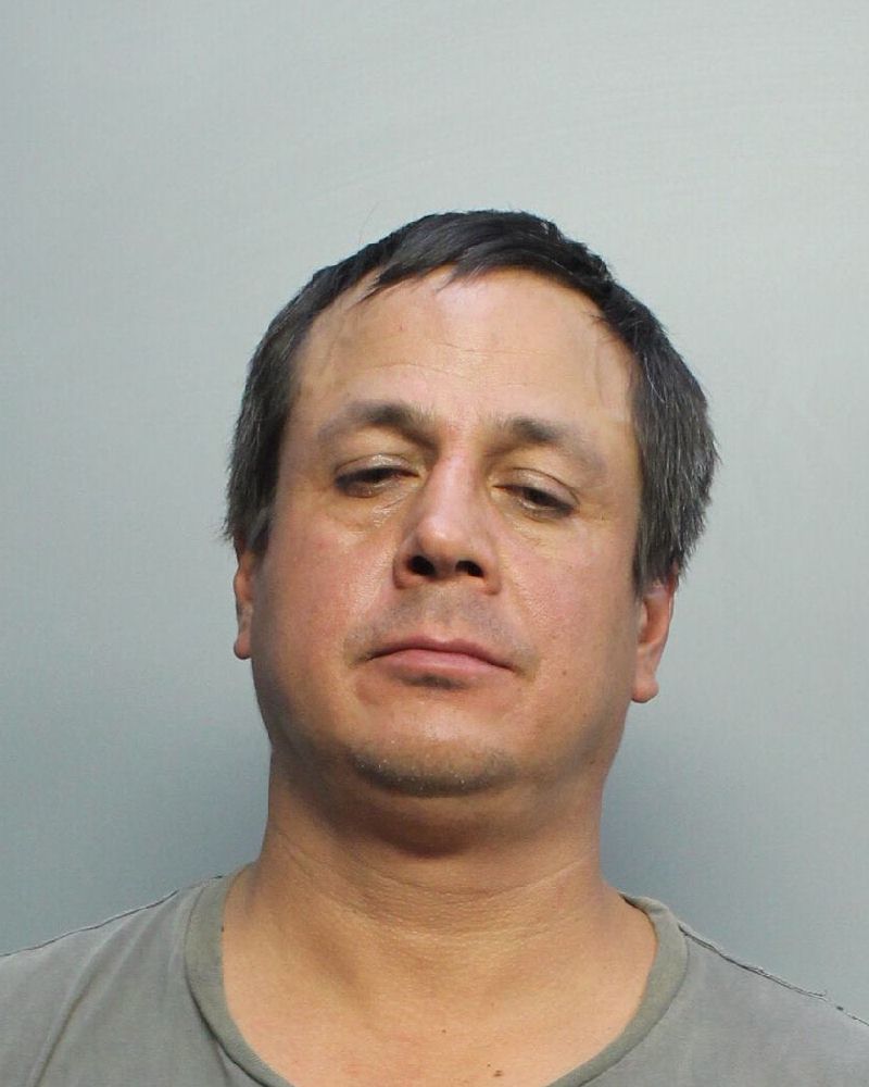 Renzo Nassi Photos, Records, Info / South Florida People / Broward County Florida Public Records Results