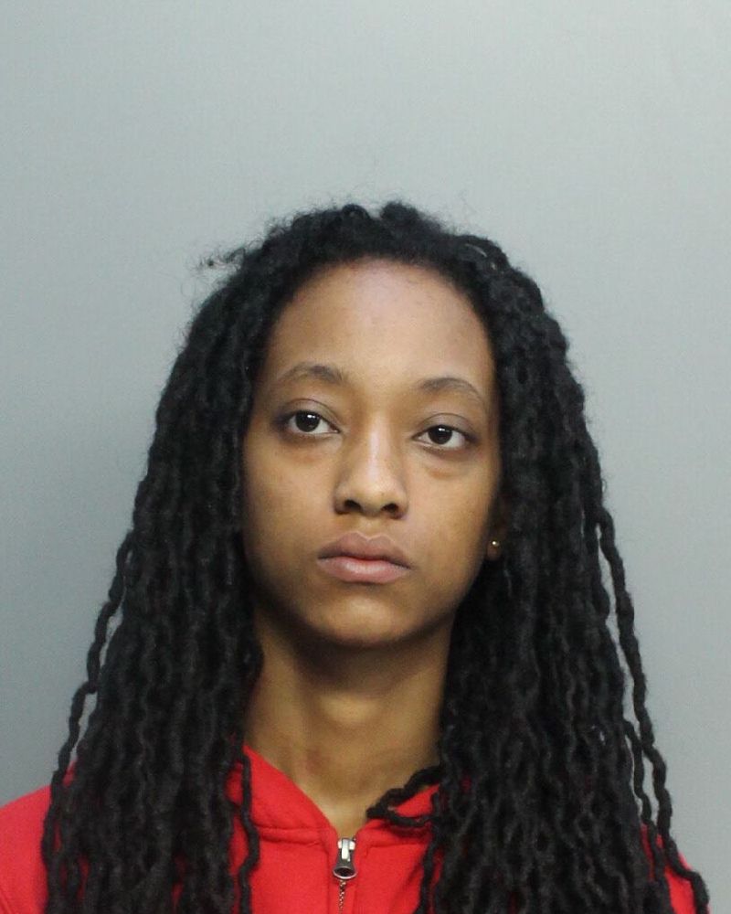 Takira Harris Photos, Records, Info / South Florida People / Broward County Florida Public Records Results