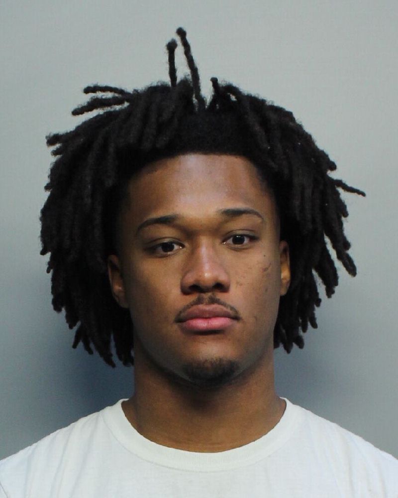 Nathan Nembhard Photos, Records, Info / South Florida People / Broward County Florida Public Records Results