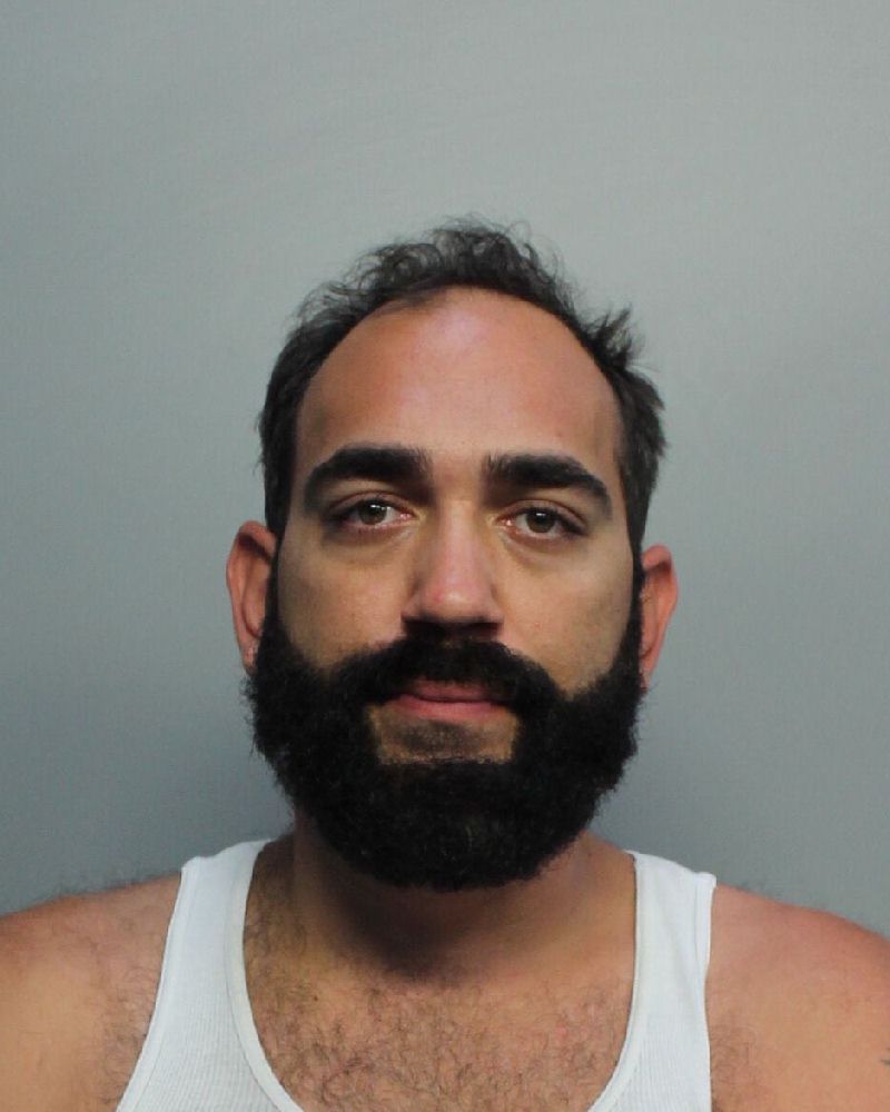 Richard Gonzalez Photos, Records, Info / South Florida People / Broward County Florida Public Records Results