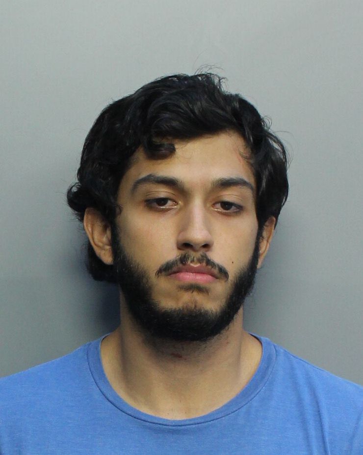 Pedro Jimenez Photos, Records, Info / South Florida People / Broward County Florida Public Records Results