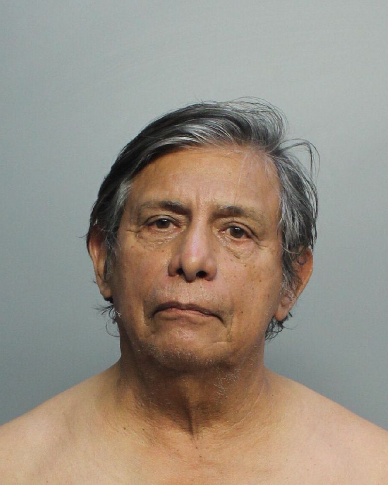 Jose Escobar Photos, Records, Info / South Florida People / Broward County Florida Public Records Results