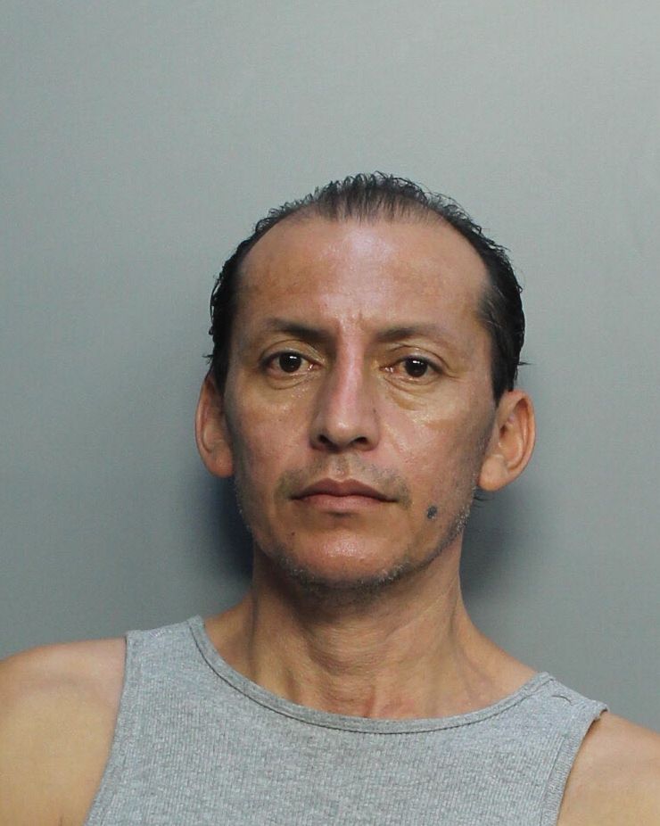 Melvin Carias Recinos Photos, Records, Info / South Florida People / Broward County Florida Public Records Results