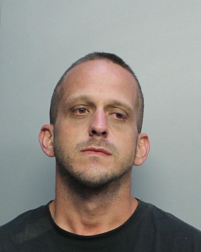 Daniel Valdes Photos, Records, Info / South Florida People / Broward County Florida Public Records Results