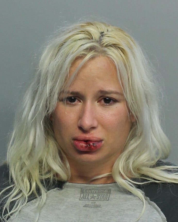 Jennifer Rodriguez Photos, Records, Info / South Florida People / Broward County Florida Public Records Results