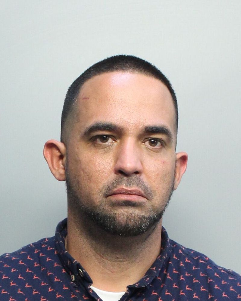Erik Llanes Photos, Records, Info / South Florida People / Broward County Florida Public Records Results