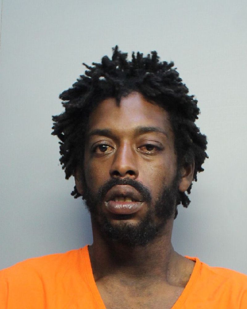 Vincent Scott Photos, Records, Info / South Florida People / Broward County Florida Public Records Results