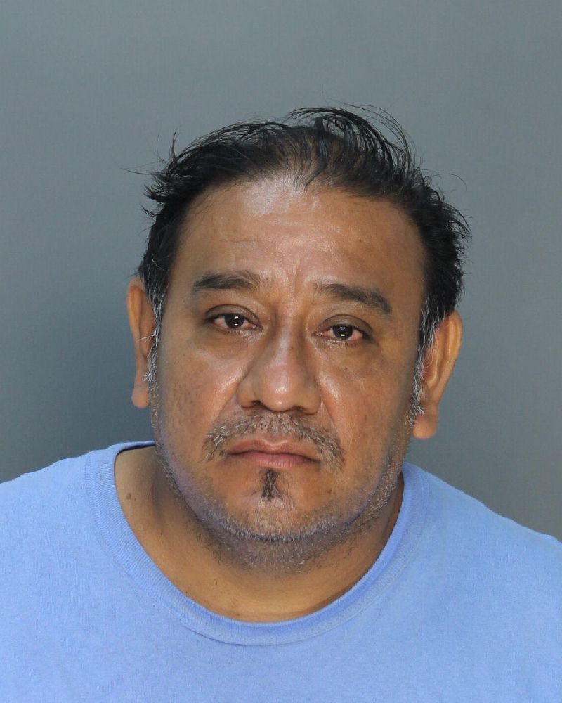 Juan Roblez Public Records / South Florida Photos / Broward County Florida People + Places Juan Roblez Photos, Records, Info / South Florida People / Broward County Florida Public Records Results