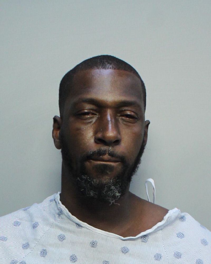 Stuard Baldonado Photos, Records, Info / South Florida People / Broward County Florida Public Records Results