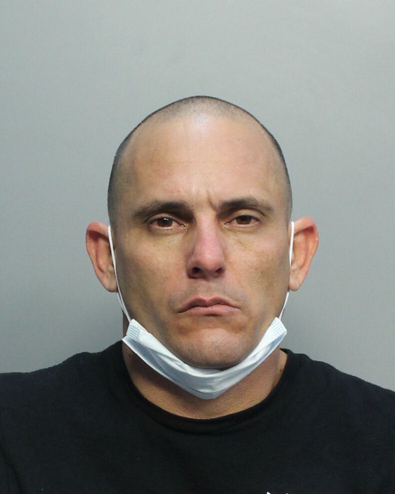 Hernan Valdes-Horta Photos, Records, Info / South Florida People / Broward County Florida Public Records Results