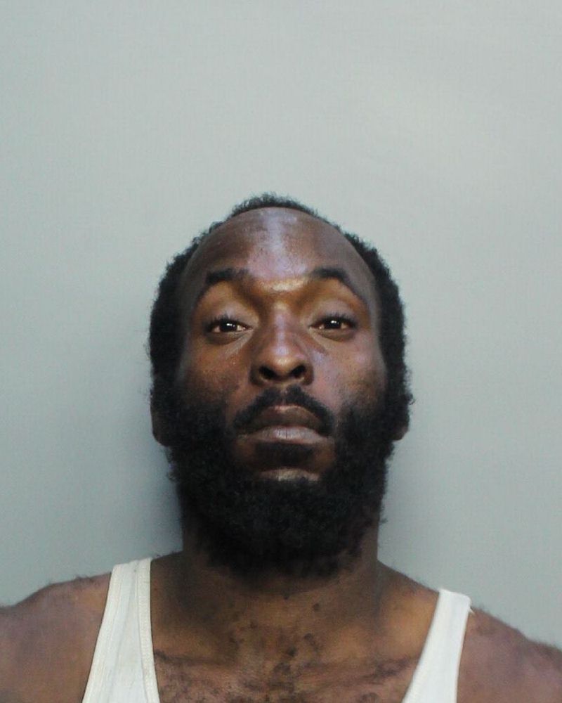 Jumil Burroughs Photos, Records, Info / South Florida People / Broward County Florida Public Records Results