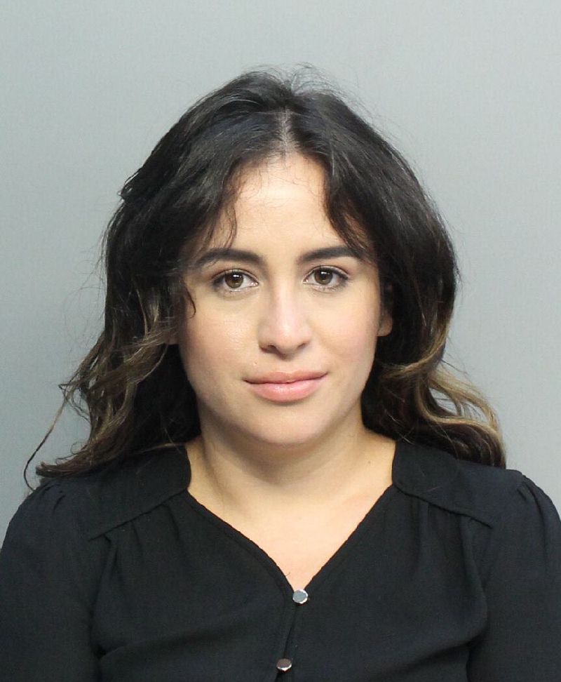 Jackeline Avalos Photos, Records, Info / South Florida People / Broward County Florida Public Records Results