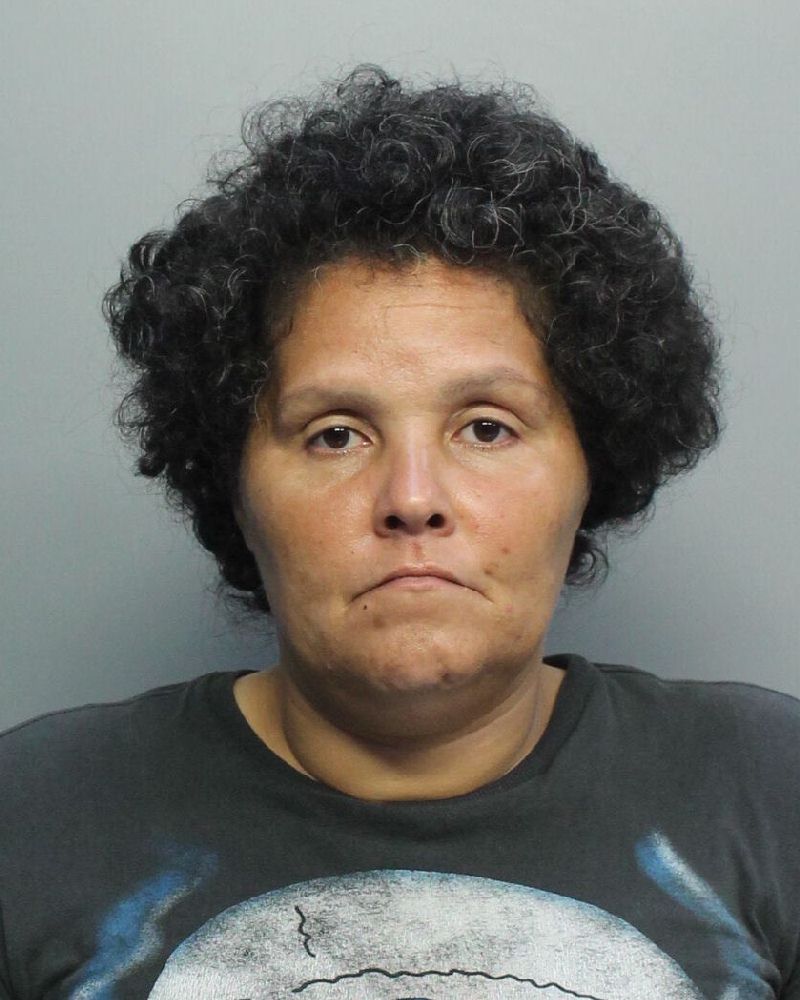 Ana Deleonvega Photos, Records, Info / South Florida People / Broward County Florida Public Records Results