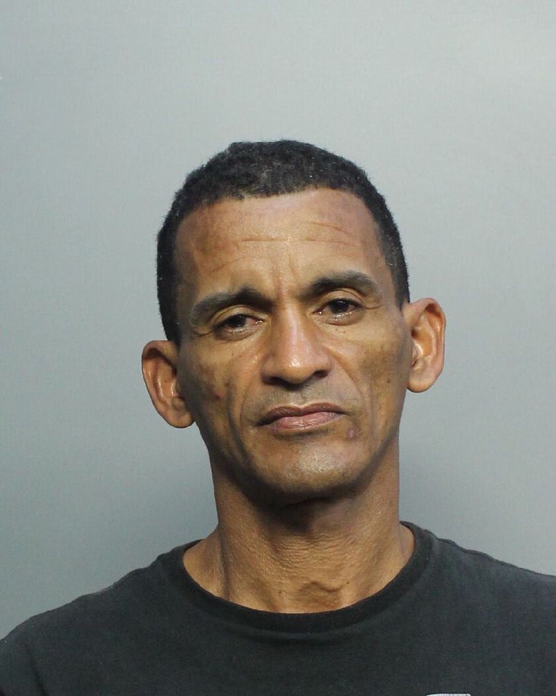 Pedro Amador Photos, Records, Info / South Florida People / Broward County Florida Public Records Results