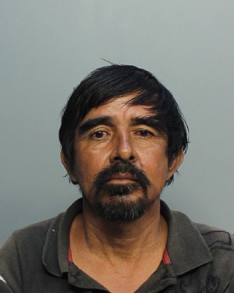 Antonio Biotoro Photos, Records, Info / South Florida People / Broward County Florida Public Records Results