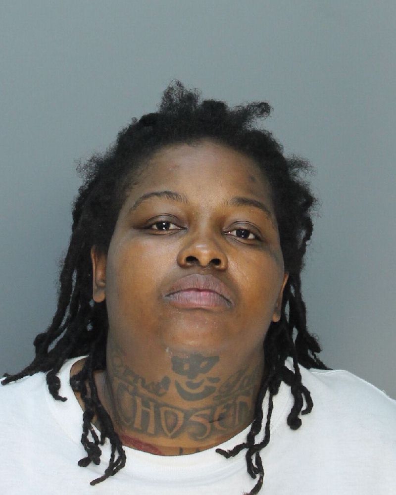 Kierra Johnson Public Records / South Florida Photos / Broward County Florida People + Places Kierra Johnson Photos, Records, Info / South Florida People / Broward County Florida Public Records Results