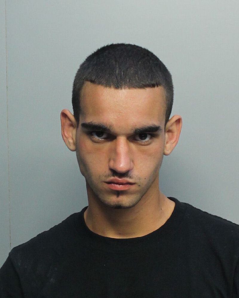 Joan Depaz Photos, Records, Info / South Florida People / Broward County Florida Public Records Results