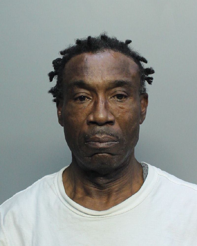 Anthony Jackson Photos, Records, Info / South Florida People / Broward County Florida Public Records Results