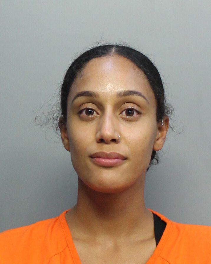 Roshelle Wilder Photos, Records, Info / South Florida People / Broward County Florida Public Records Results