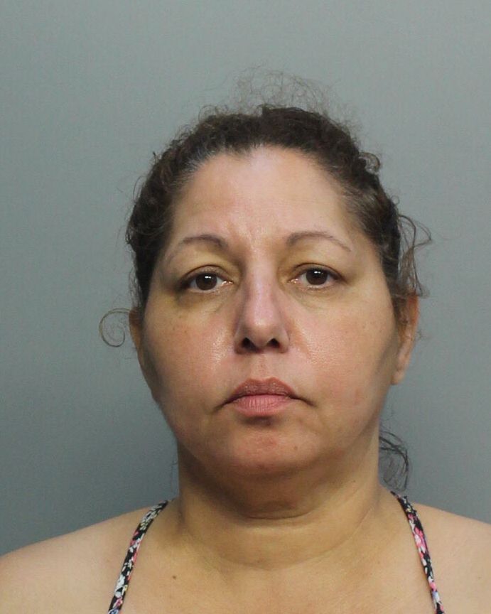 Maria Zayas Public Records / South Florida Photos / Broward County Florida People + Places Maria Zayas Photos, Records, Info / South Florida People / Broward County Florida Public Records Results