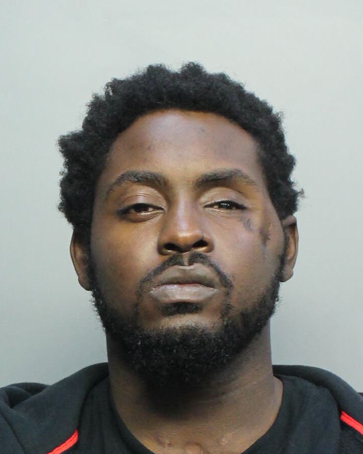 Juanel Clermont Photos, Records, Info / South Florida People / Broward County Florida Public Records Results