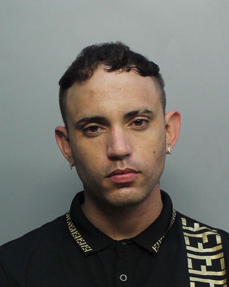 Jonathan Izquierdo Photos, Records, Info / South Florida People / Broward County Florida Public Records Results