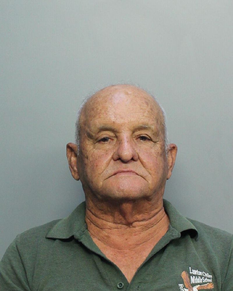 Eduardo Gomez Photos, Records, Info / South Florida People / Broward County Florida Public Records Results