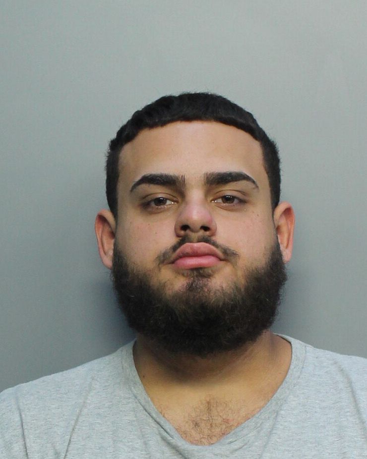 Rene Gonzalez-Acosta Public Records / South Florida Photos / Broward County Florida People + Places Rene Gonzalez-Acosta Photos, Records, Info / South Florida People / Broward County Florida Public Records Results