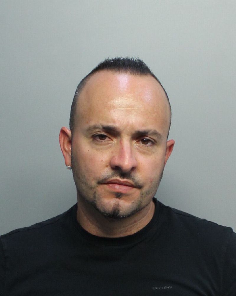 Maikel Gonzalezpupo Photos, Records, Info / South Florida People / Broward County Florida Public Records Results