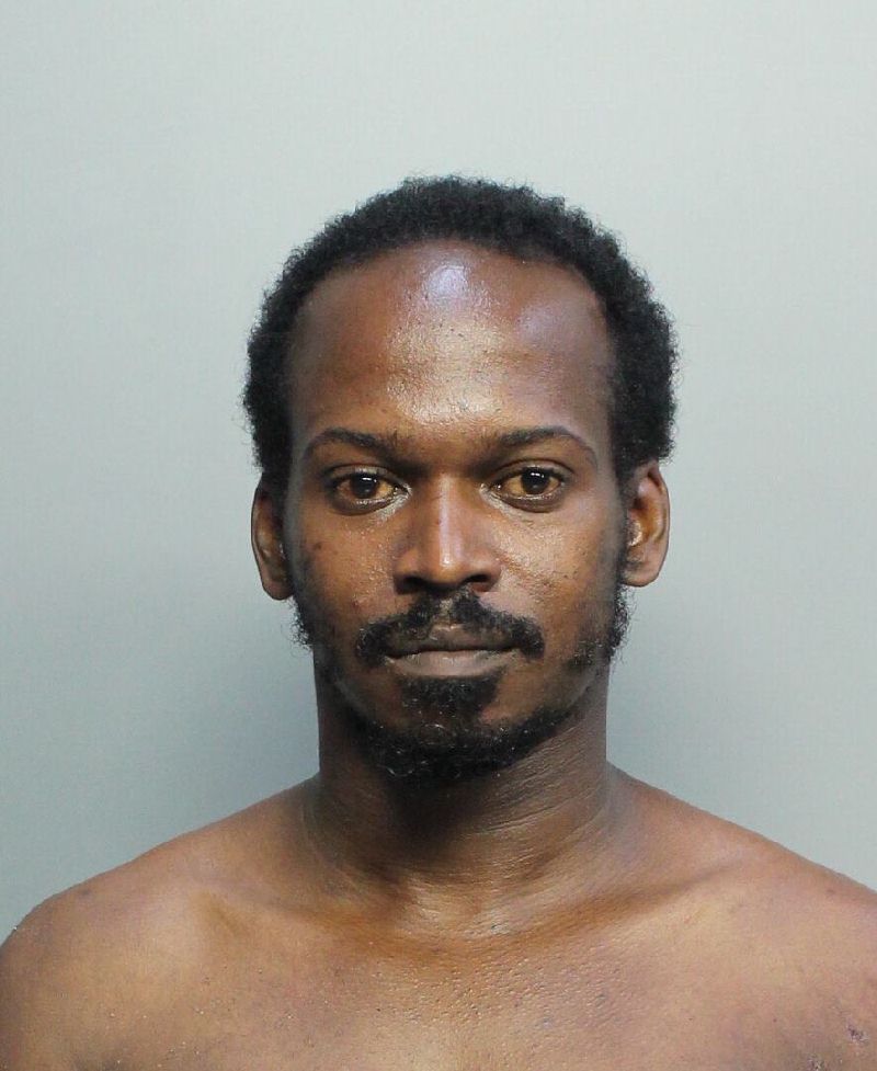 Germaine Reader Photos, Records, Info / South Florida People / Broward County Florida Public Records Results