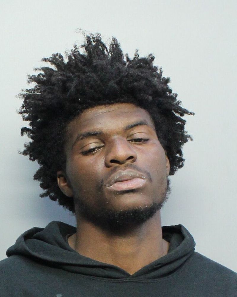 Herby Lundi Photos, Records, Info / South Florida People / Broward County Florida Public Records Results