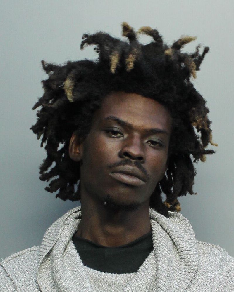 Jarvius Bridges Public Records / South Florida Photos / Broward County Florida People + Places Jarvius Bridges Photos, Records, Info / South Florida People / Broward County Florida Public Records Results