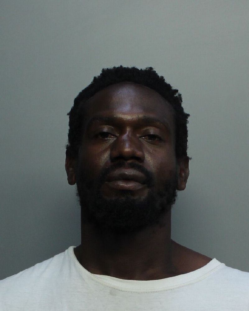 Teddrick Mcintyre Photos, Records, Info / South Florida People / Broward County Florida Public Records Results