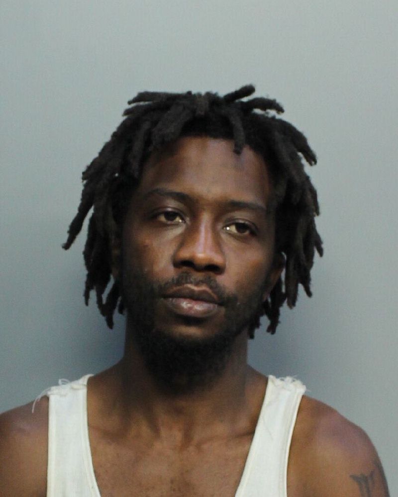 Treyon Pert Photos, Records, Info / South Florida People / Broward County Florida Public Records Results