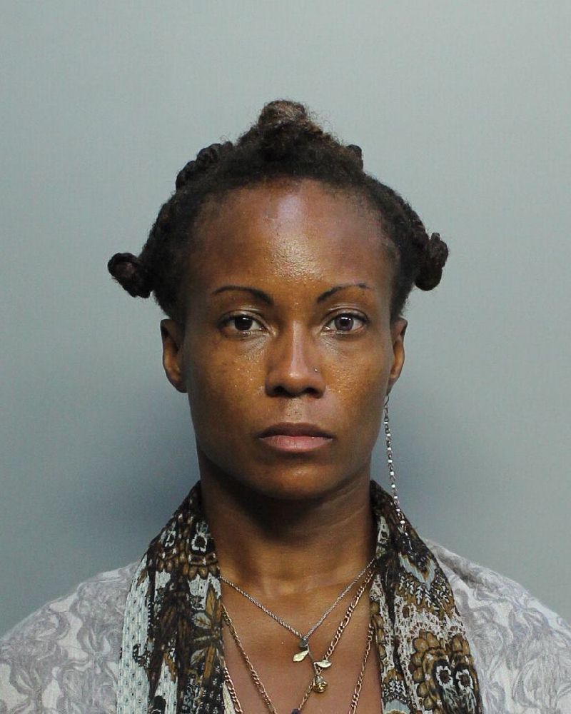 Jane Doe Photos, Records, Info / South Florida People / Broward County Florida Public Records Results