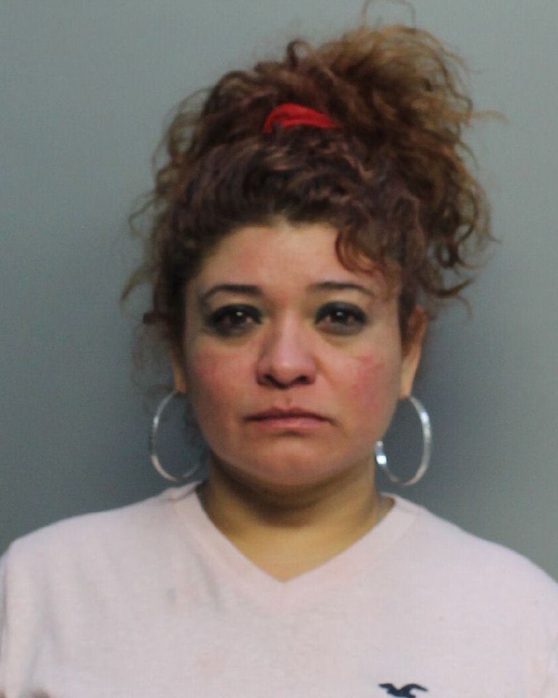 Karla Suarez Photos, Records, Info / South Florida People / Broward County Florida Public Records Results