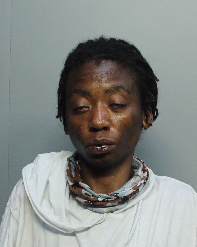 Faith Alston Photos, Records, Info / South Florida People / Broward County Florida Public Records Results