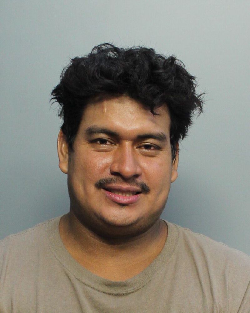 Mynor Suchite Photos, Records, Info / South Florida People / Broward County Florida Public Records Results