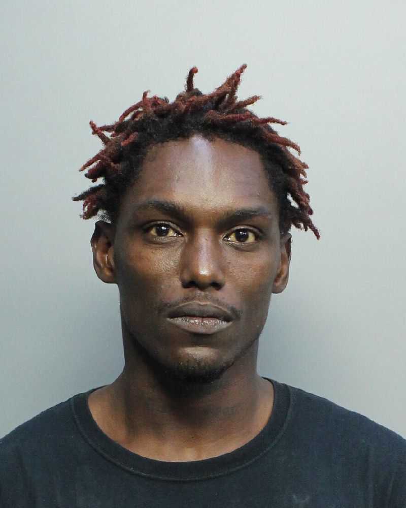 Jeffrey Martin Photos, Records, Info / South Florida People / Broward County Florida Public Records Results